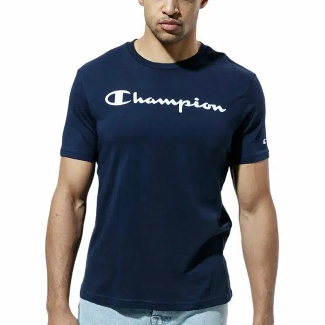 Champion LogoT