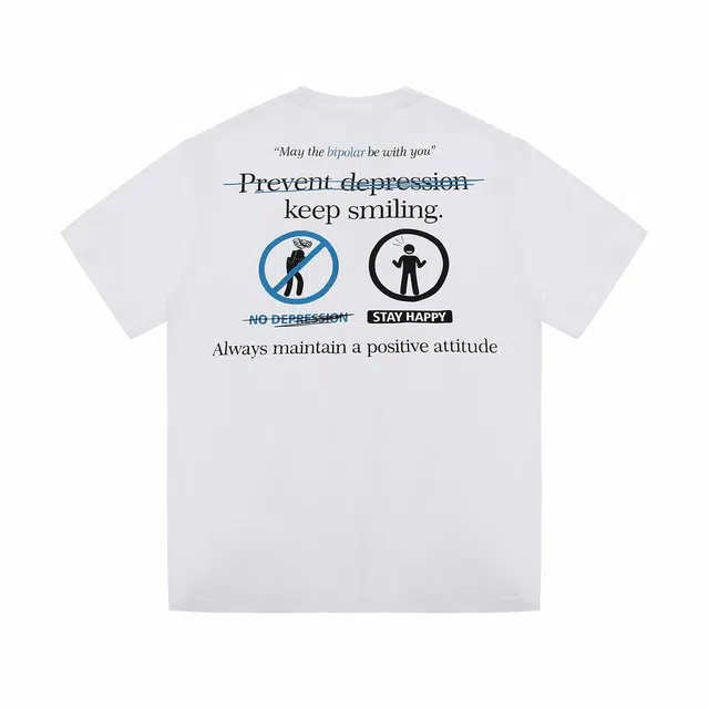 BIPOLAR T