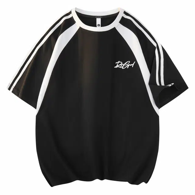 BIG TIME REGAL LOGOT