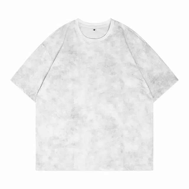 WARLI T