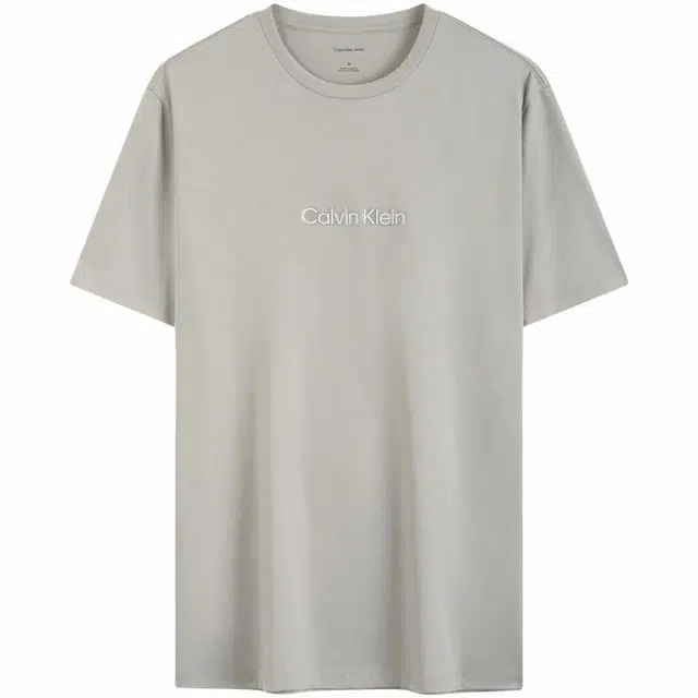 CALVIN KLEIN T