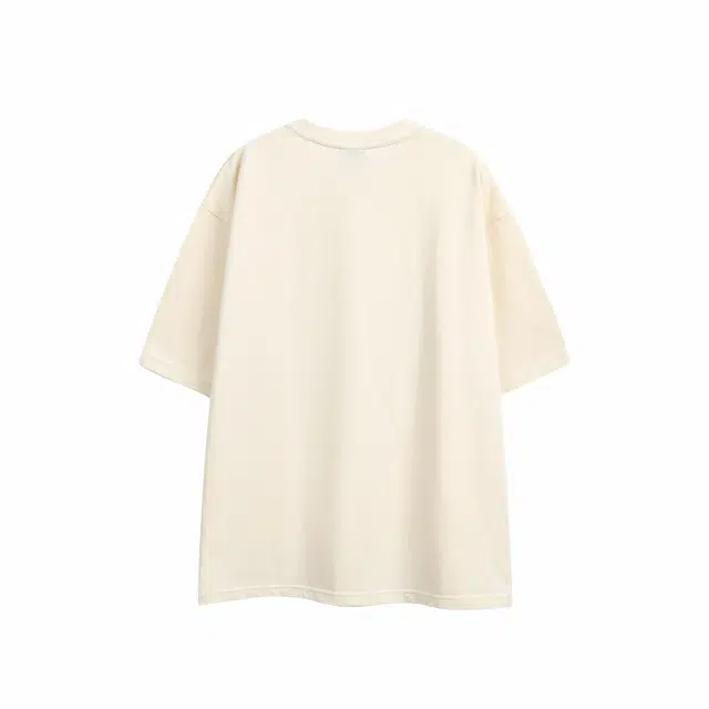 HDPV T