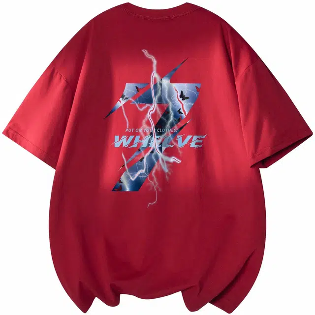 WHELVE 7T