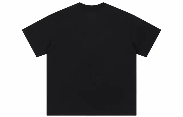 magmode LogoT