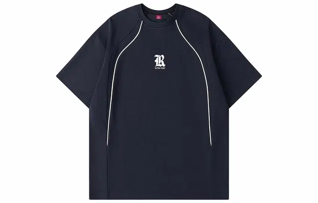 Disney T