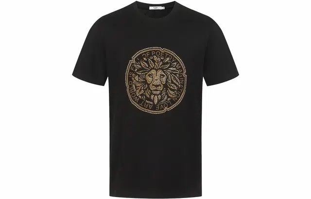 FERRE SS24T
