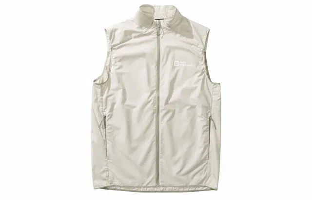 Jack Wolfskin Prelight OCTA
