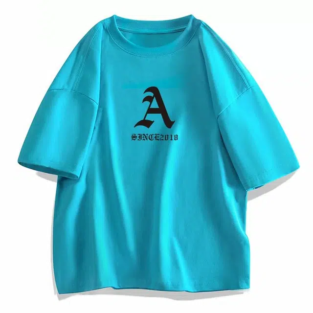ANDEZHANMUSI T