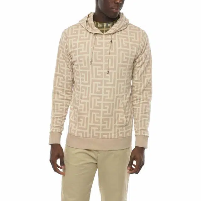 BALMAIN