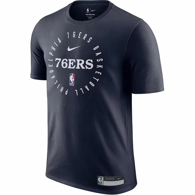 Nike 76 T