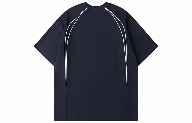 Disney T