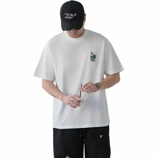 HKRXEC T