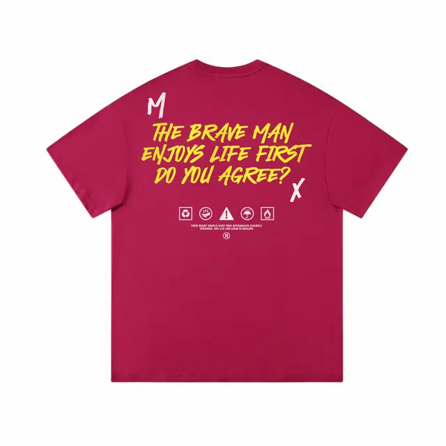MX MEDX LogoT