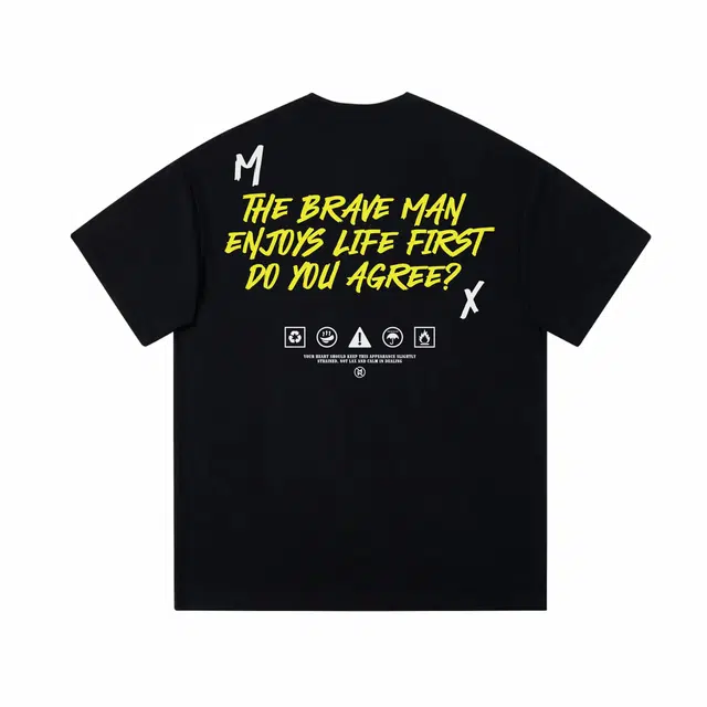 MX MEDX LogoT