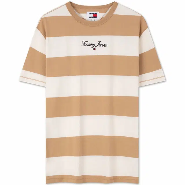 Tommy Hilfiger T