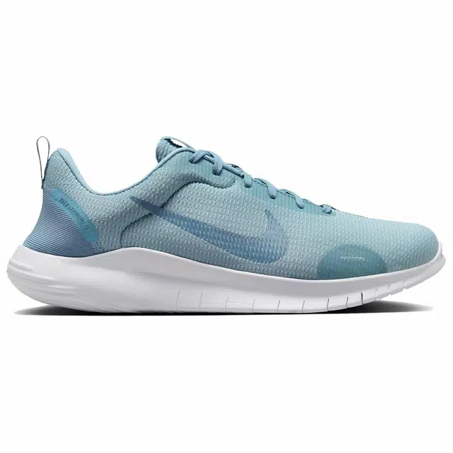 Nike Flex Experience Run 12