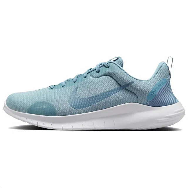 Nike Flex Experience Run 12
