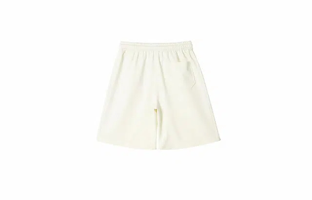 Mimx Homme
