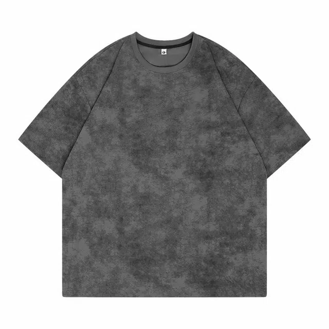 WARLI T