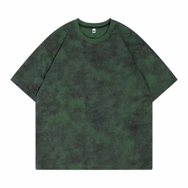 WARLI T