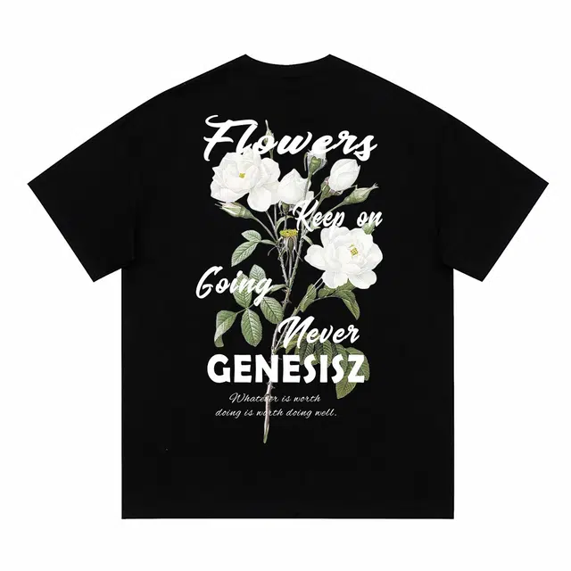 genesiszero LogoT
