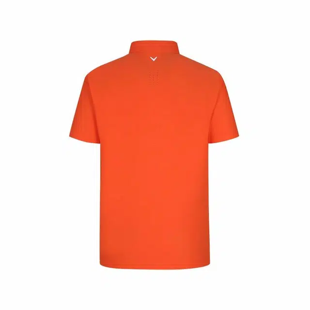 Callaway Polo