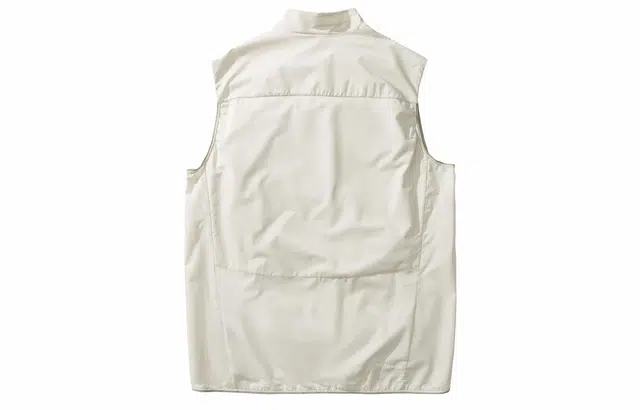 Jack Wolfskin Prelight OCTA