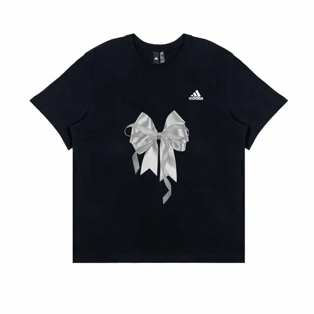 adidas SharkShock T