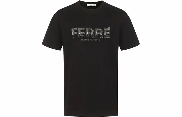 FERRE T