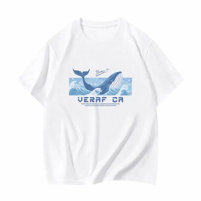 VERAF CA T