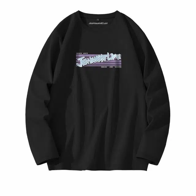 JEANSWEST LIFE T