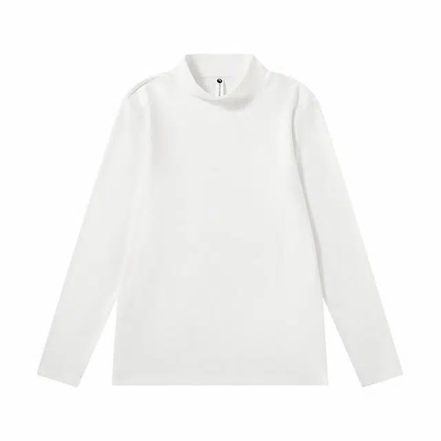 URBAN AUTHENTIC T