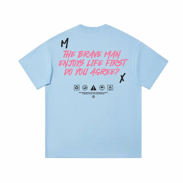 MX MEDX LogoT