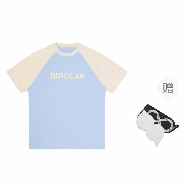 BIPOLAR T