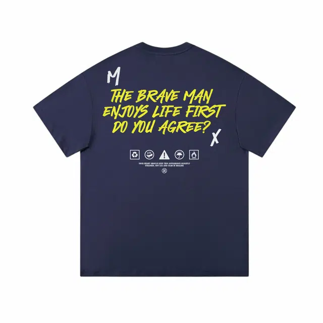 MX MEDX LogoT