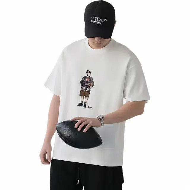 HKRXEC T