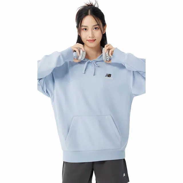 New Balance Logo