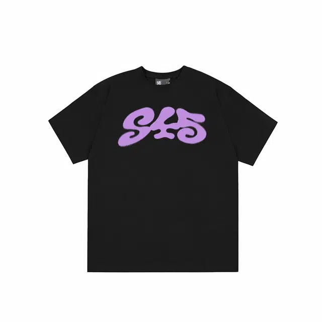 S45 logoT