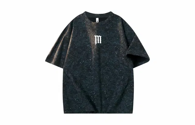 MXDT T