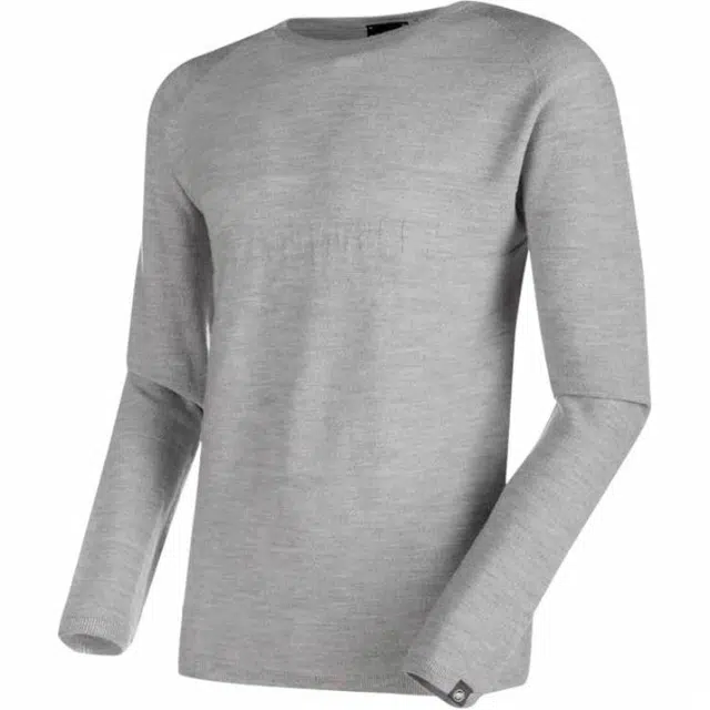 MAMMUT T