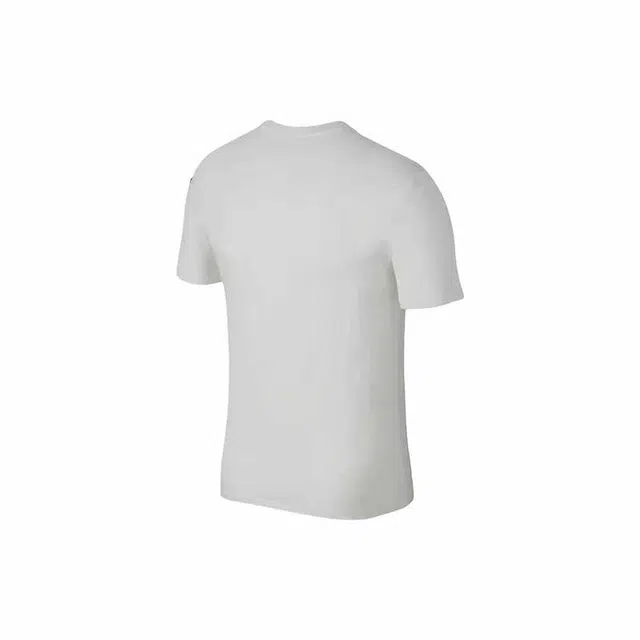 Jordan T