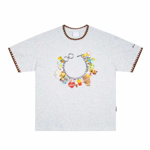 CMPG T