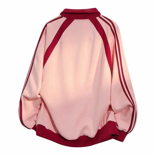 YOSICIL Polo