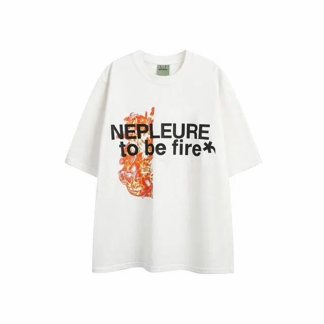 FORCEPULR T
