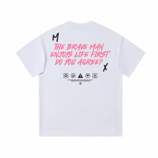 MX MEDX LogoT