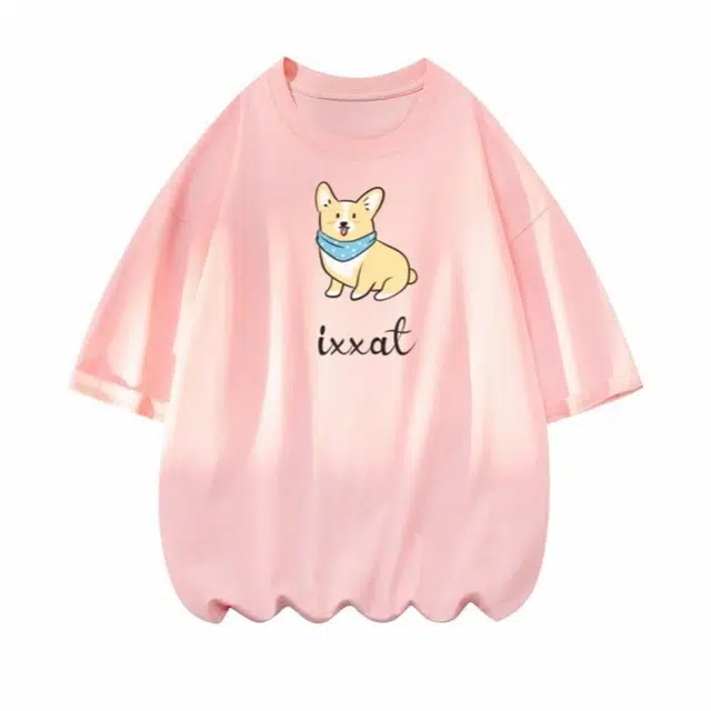 IXXAT T