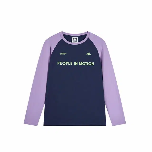Kappa KAPPA PLAYER T