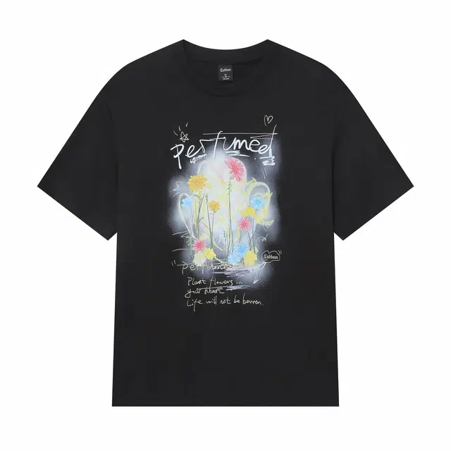 Cabbeen T 01