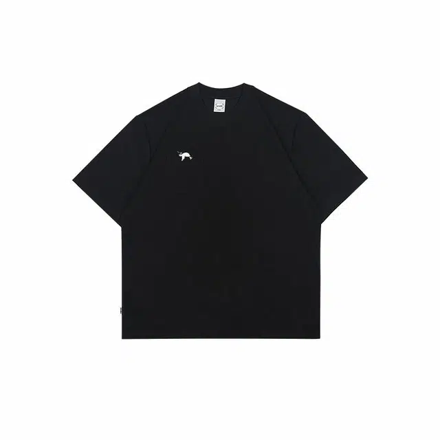 MYSAMESAME SS24 T