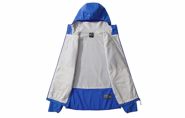 Jack Wolfskin Prelight OCTA